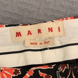 MARNI pants